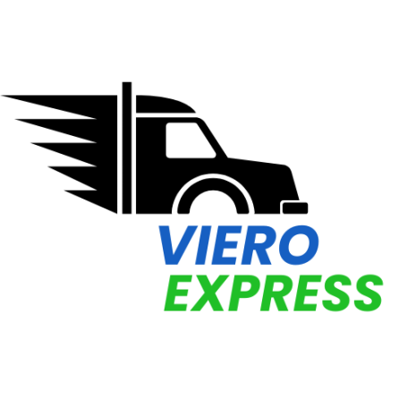 Viero Express